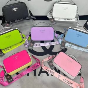 Cartera Guess Grande