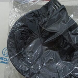 ENVASE + BROCHA PARA TNTURAR CABELLO